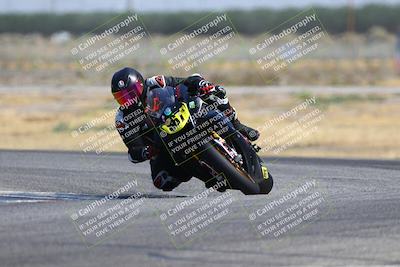 media/Jun-28-2025-CRA (Sat) [[8017bea174]]/Qualifying/Qualifying 4/